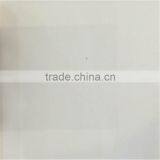 Hot Sell Hometextile China Curtain Fabric for Curtain/sofa/toy/dicoration thumbnail-2