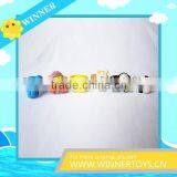 Eco-friendly Gifts Animal Finger Soft Rubber Rings 2015 thumbnail-1