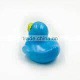 Free Shipping Blue Customized Bathroom Toys Bath Fish Toys Bath Whale Toys thumbnail-5