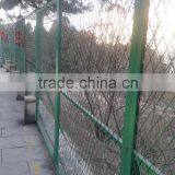 Wrought Iron Fence,balcony,window Fence,street Fence,pet Fence,OEM thumbnail-3