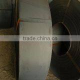 Cold Rolled Steel Strip thumbnail-1
