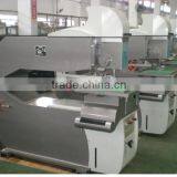 Excellent Quality Glass Drilling Machine With CE