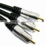 High quality RCA cable