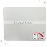 Excellent Price Insole Board for Shoes thumbnail-5