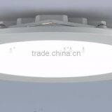 Amazing Price!!! 2015 Hot Sale 300x300/300x600/450x450/600x600/600x1200 Led Panel Light W016 thumbnail-1