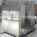 Hot Sale Industrial Cube Ice Maker thumbnail-4