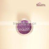 Wholesale Neon Shiny Glitter, OEM Factory Cosmetics Flash Powder thumbnail-2