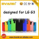 Creative 2 In1 Credit Card Holder Back Case for LG G3 Luxury New Model Mobile Phone for LG G3 Smartphone Accessorie Card Case