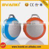 2016 Chinese New Technology Products Bluetooth Speaker Led,2 Wheel Hoverboard With Bluetooth Speaker Creative Design Products