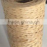 steel wire rope