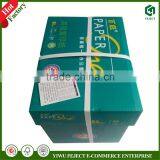 SELLING BEST QUALITY 100% WOOD PULP a4 Paper/a4 Copy Paper thumbnail-3