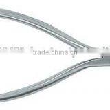 Small Weingart Plier Max Wire Orthodontics Pliers