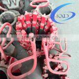 API Drill Collar Casing Drift Slip