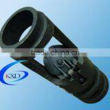 High Quality Drill Pipe Float Valve With 3% Discount Price From Cangzhou Lockheed