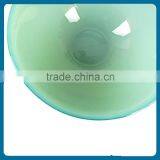 Cheap Glass Bowl and Glass Bowls for Centerpieces thumbnail-2