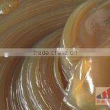 HP-R High Level Lubricating Grease (Complex Lithium Base) thumbnail-4
