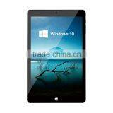 Intel Baytrail-T(Quad-core) Z3735G/F CPU Dual OS Supported 8.9 Inch Tablet pc thumbnail-2
