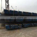Ss400b Steel h Beam thumbnail-5