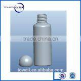 100% Trade Assurance Rapid Prototype 3d Printer 3d Printing Service thumbnail-2