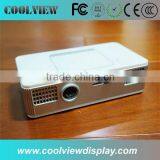 Pico Handheld Projector thumbnail-5