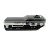 720P Mini Sports DV Camera Cam Video Audio Recorder thumbnail-4