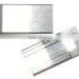 Blades for Kodera, Komax, Schleuniger, Artos, Ideal, Z & F, WDT thumbnail-5