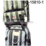 Trendy Fancy 2015 Fashion School Backpacks for Girls thumbnail-4