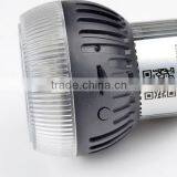 WIFI Night Vision Bulb Hidden Camera thumbnail-4