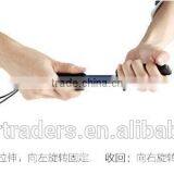 Original Rock Bluetooth Handheld Monopod II 90CM Self-timer Remote Shutter Control Mount For Below 6 Inch Mobile Phone MT-3367 thumbnail-6