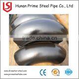 DIN2606 N-3 ST.37.0 SMLS RL-90 DEGREE ELBOW thumbnail-2