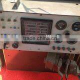 Used Tracked Bulldozer D7H for Sale,Used Bulldozer d7 thumbnail-6
