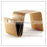 Various Styles Compact Laminate Postforming thumbnail-3