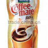 COFFEMATE 100g thumbnail-1