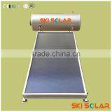 Portable Solar Panel Price thumbnail-6