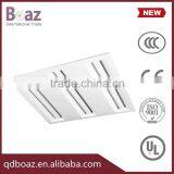 CE Rohs 90w Hanging Led Light Dimmable Led Pendant Light for Office thumbnail-6