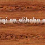 New Perfect Design Wood Ceramic Floor,15x60, Low Price China Wholesale Wooden Floor Tiles thumbnail-4