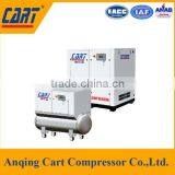 Cheap price oil free medical scroll air compressor silent low noise