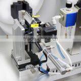 LINKJOIN CIM-3101PMD Hard Magnet Fast Measurement Device Automatic Machine Remance of Hard Magnets Trade Assurance Supplier thumbnail-4