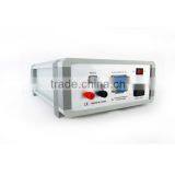 LINKJOIN LZ-840 Fluxmeter Fluxmeter Magnetic Flux Meter Manufacture With CE Certification Trade Assurance Supplier thumbnail-3