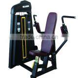 New Design Fashion Fitness Equipment Pec FlyTW-B003/Commercial Gym Equipment/Fitness Equipment thumbnail-1