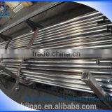 Automotive parts used precision seamless steel pipe and tube