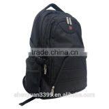 2015 New Trendy Products Fashion Digital Camera Bag Professional Design Photograph Backpack Camera Bag thumbnail-2