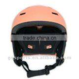 2016 ABS Shell Good Shockproof Effect Protective Lightweight Kayak Water Sport Rafting Safety Helmet thumbnail-2