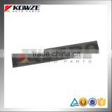 Car Accessories Pajero Mark For Mitsubishi Pajero Montero V43 V44 V45 V46 4M40 MB782945 thumbnail-1