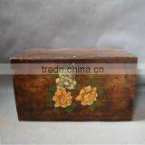 Chinese Antique Chest