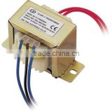 5W Low frequency power with low price