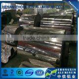 Interior Decoration 1000 Series Reflective Mirror Aluminum Coil thumbnail-5