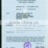 SP-G7 Car Alignment thumbnail-2