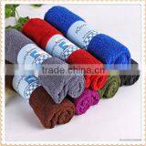 New Products Textile Bench Towels China Manufacturer