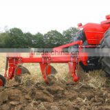 1LY-325 Heavy Duty Tractor Mounted Disc Plow